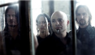 Δωρεάν download από τους Disturbed