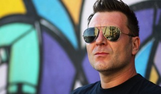 DJ Lethal (ex- Limp Bizkit): «Τα μέλη των Limp Bizkit είναι ξεπουλημένοι δούλοι του χρήματος»
