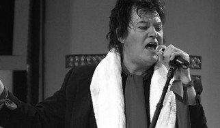 Έφυγε από τη ζωή και ο τραγουδιστής των The Angels