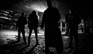 Κυκλοφορεί επιτέλους το νέο album των Dοdheimsgard