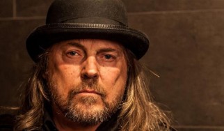 «Δεν θα υπάρξει επανασύνδεση του κλασικού lineup των Dokken»