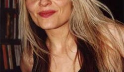Τεράστια επετειακή συναυλία για τη Doro Pesch