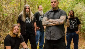 Στη δημοσιότητα το πρώτο κομμάτι από το νέο EP των Down