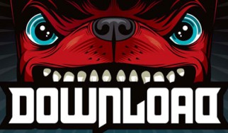 32 νέες προσθήκες στο Download Festival