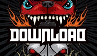 38 ακόμα μπάντες προστίθενται στο Download Festival
