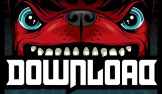 Τρανταχτά ονόματα φημολογούνται για headliners του Download Festival