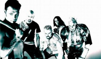 Αποχωρεί από τους Dream Evil ο Gus G.