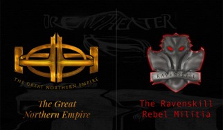 Eτοιμάζουν διπλό δίσκο οι Dream Theater;