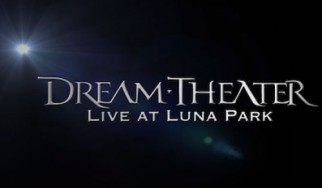 Το tracklist και οι εκδόσεις του "Live At Luna Park" των Dream Theater