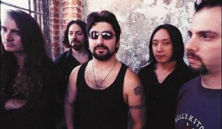 Πληροφορίες για το νέο album των Dream Theater