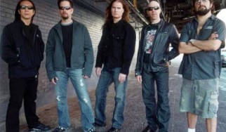 Νέος δίσκος σε νέα δισκογραφική από τους Dream Theater