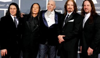 Δείτε το "Pull Me Under" από το νέο DVD των Dream Theater