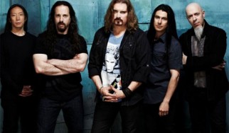 Video teaser της επερχόμενης περιοδείας των Dream Theater