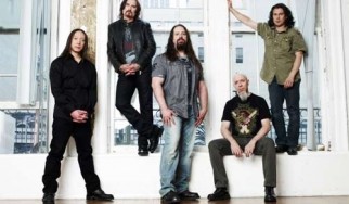 Box-set από τους Dream Theater