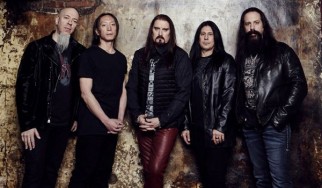 Οι Dream Theater παρουσιάζουν «το δώρο της μουσικής»