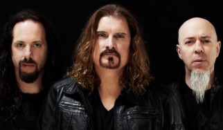 Οι Dream Theater κυκλοφορούν το trailer του "The Astonishing"