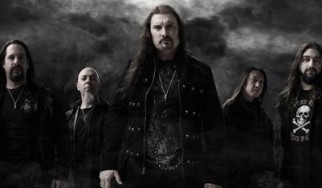 Ανακοίνωση των Dream Theater σχετικά με την αποχώρηση Portnoy