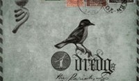 Νέος δίσκος για τους Dredg