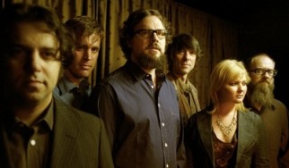 Νέο album και ντοκιμαντέρ για τους Drive-By Truckers