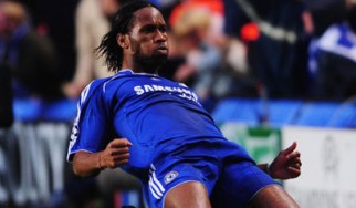 Ένα… διαφορετικό super project στα σκαριά