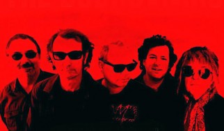 Οι Dubrovniks στην Ελλάδα