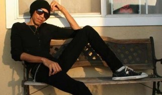 Έρανος για τον μπασίστα των King's X