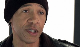 Ξανά στο χειρουργείο ο dUg Pinnick των King's X