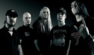 Διαλύθηκαν οι The Duskfall