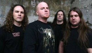 Και οι Dying Fetus μαζί με τους Testament στην Ελλάδα