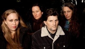 Το Φεβρουάριο έρχεται η νέα δουλειά των Earth