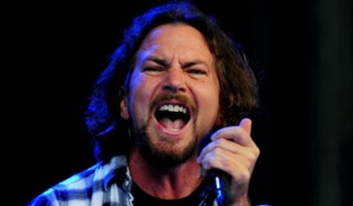 Θύματα υπεξαίρεσης χρημάτων έπεσαν οι Pearl Jam