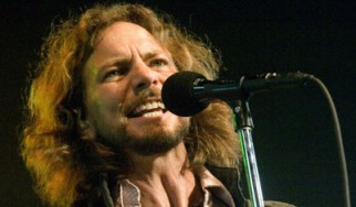 Μέλος του fan club των Pearl Jam επιλέγει το setlist τους