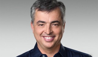 Το 1% της μουσικής βιομηχανίας: Τα στελέχη που βγάζουν τα περισσότερα λεφτά από τη μουσική