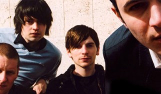 Editors εναντίον Radiohead;