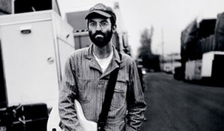 Και δεύτερο album μέσα στο 2010 από τους Eels