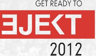 Οριστικοποιήθηκε το lineup του Ejekt Festival / Πληροφορίες για τα εισιτήρια