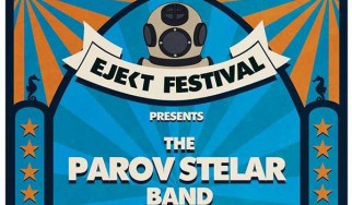 Αλλαγή χώρου διεξαγωγής για το Ejekt Festival