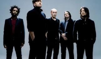 Ανακοίνωσαν το νέο τους album οι Elbow