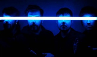Οι Electric Litany προστίθενται στο line-up του Rockwave Festival