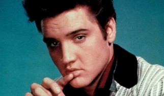 Αντικείμενα των Elvis, Jimi Hendrix, Madonna και πολλών άλλων σε online δημοπρασία