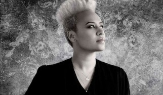 Οι δίσκοι με τις μεγαλύτερες έως τώρα πωλήσεις στο Ην. Βασίλειο για το 2013