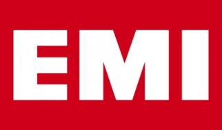 Τέλος στο σήριαλ για την εξαγορά της EMI
