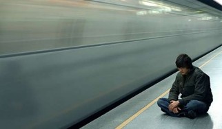 Πρώτες συλλήψεις για έγκλημα μίσους εναντίον emo