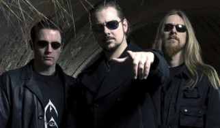 Οι Emperor επιστρέφουν στις ζωντανές εμφανίσεις το 2014