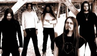 Ακούστε το ολοκαίνουργιο τραγούδι των Enslaved