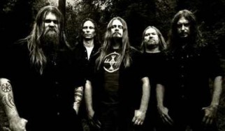 Νέο τραγούδι των Enslaved διαθέσιμο για streaming