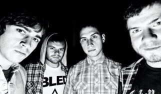 Λεπτομέρειες για το νέο album των Enter Shikari