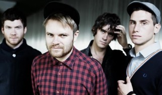 Όλες οι λεπτομέρειες της νέας δουλειάς των Enter Shikari