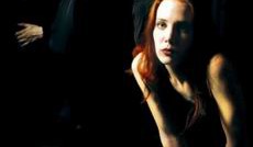 Το πρώτο τους DVD ετοιμάζουν οι Epica