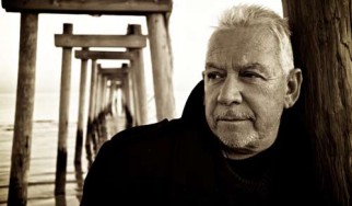 Ο θρυλικός Eric Burdon τον Μάιο στην Αθήνα για τρεις εμφανίσεις